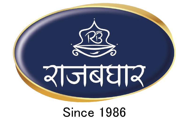 rajbaghar.com